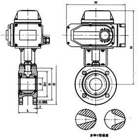 QB1-10οŚy