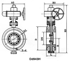 ߴD