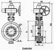 ߴD