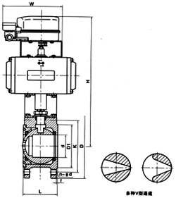 QB1-10οŚy